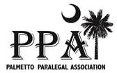 Palmetto Paralegal Association